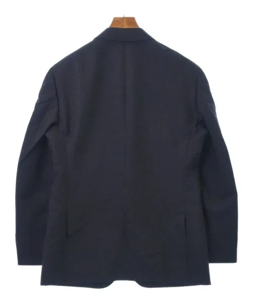 UNITED ARROWS Business-Anzüge