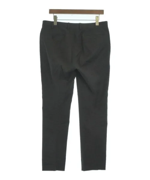 UNITED ARROWS Business-Anzüge
