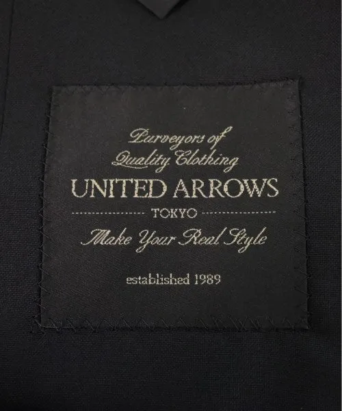 UNITED ARROWS Business-Anzüge