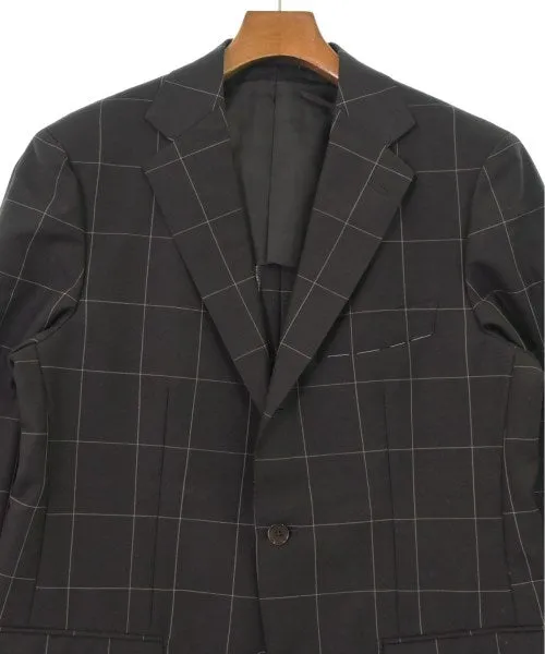 UNITED ARROWS Business-Anzüge