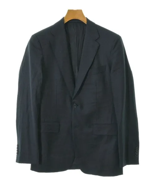 UNITED ARROWS Business-Anzüge