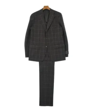 UNITED ARROWS Business-Anzüge