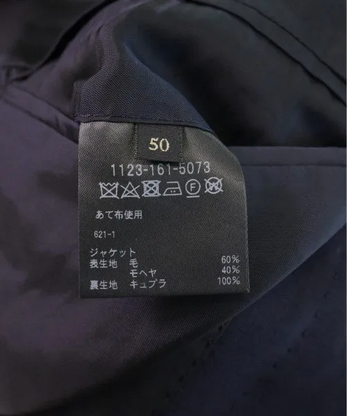 UNITED ARROWS Business-Anzüge