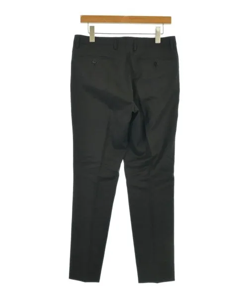 UNITED ARROWS Business-Anzüge