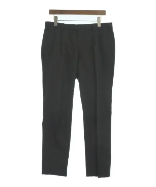 UNITED ARROWS Business-Anzüge