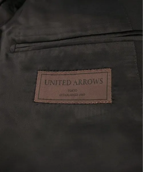 UNITED ARROWS Business-Anzüge