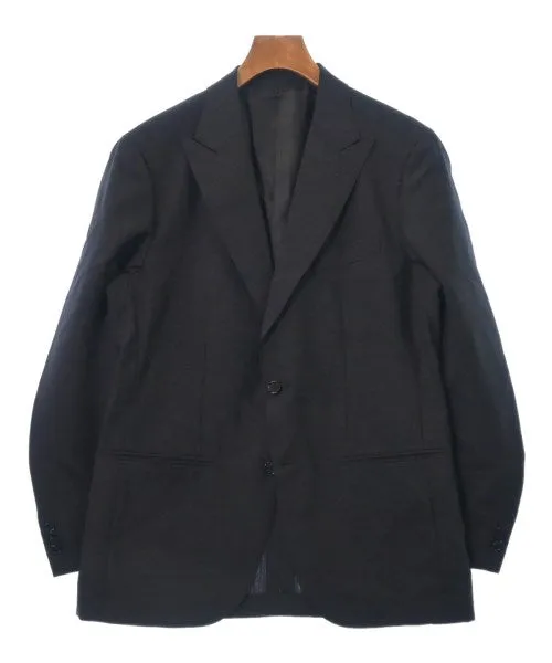 UNITED ARROWS Business-Anzüge
