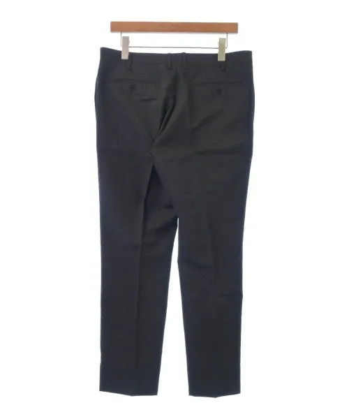 UNITED ARROWS Business-Anzüge