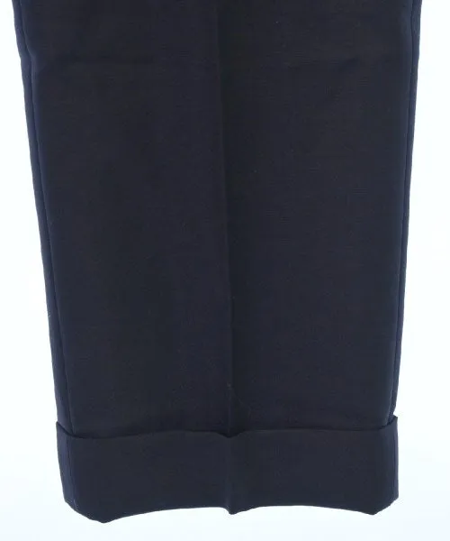 UNITED ARROWS Business-Anzüge