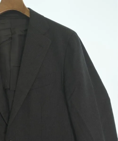 UNITED ARROWS Business-Anzüge