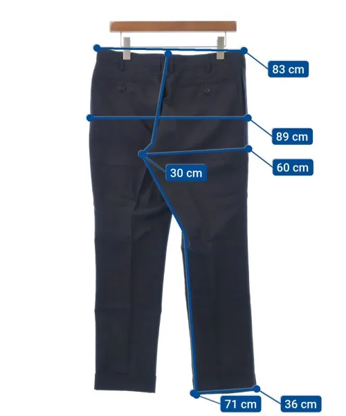 UNITED ARROWS Business-Anzüge
