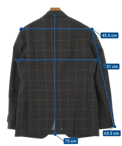 UNITED ARROWS Business-Anzüge