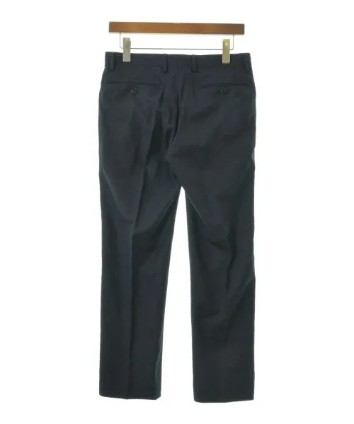 UNITED ARROWS Business-Anzüge