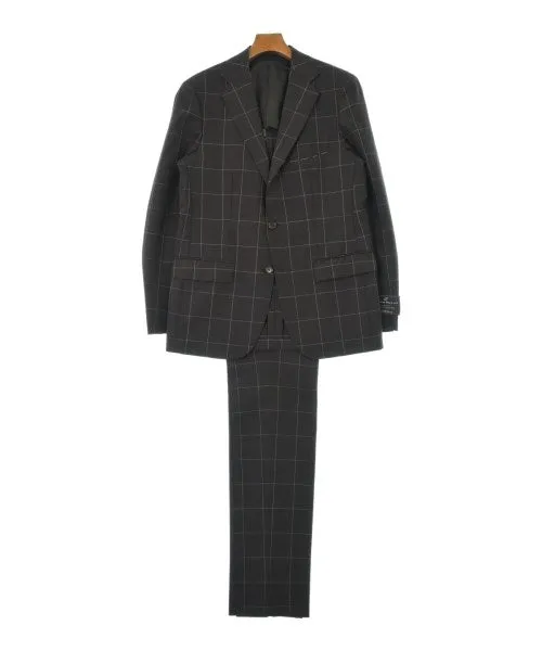 UNITED ARROWS Business-Anzüge