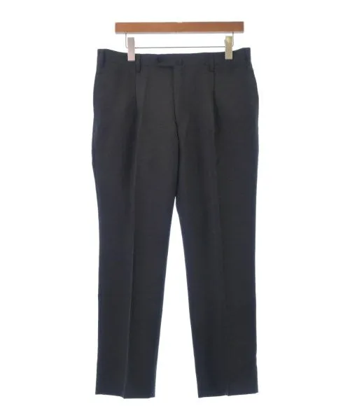 UNITED ARROWS Business-Anzüge