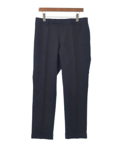 UNITED ARROWS Business-Anzüge