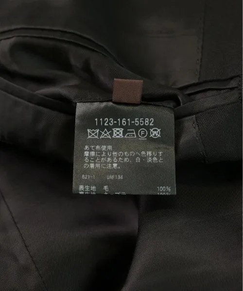 UNITED ARROWS Business-Anzüge