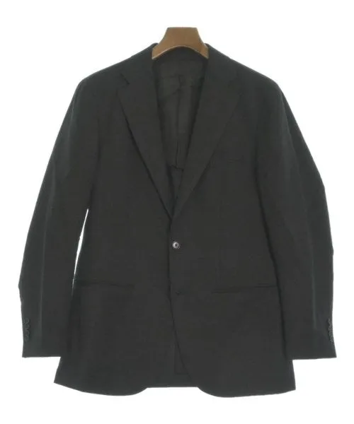 UNITED ARROWS Business-Anzüge