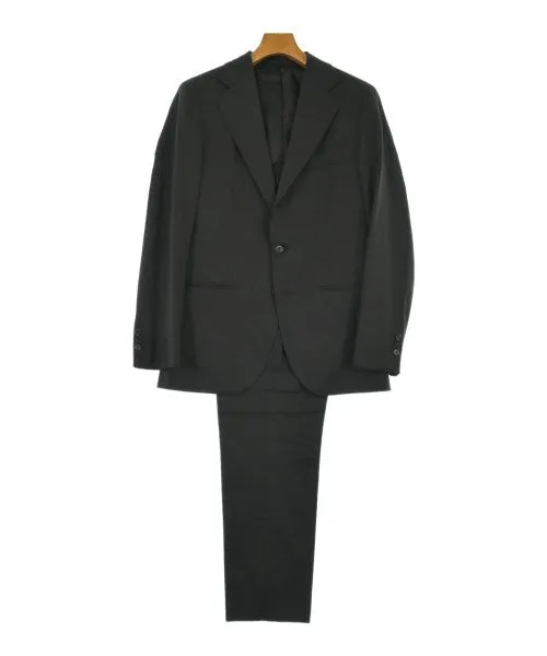 UNITED ARROWS Business-Anzüge