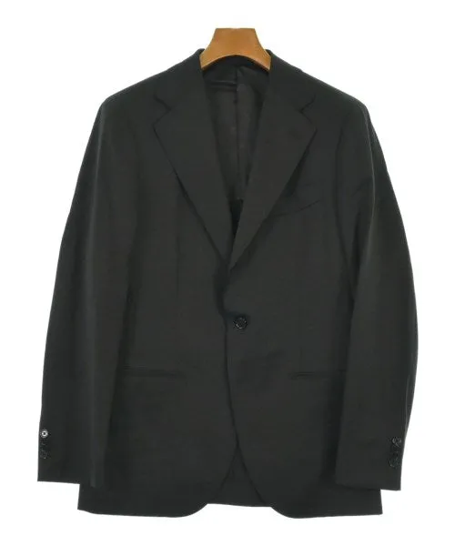 UNITED ARROWS Business-Anzüge