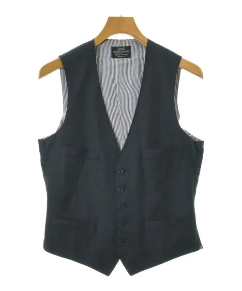 UNITED ARROWS Business-Anzüge