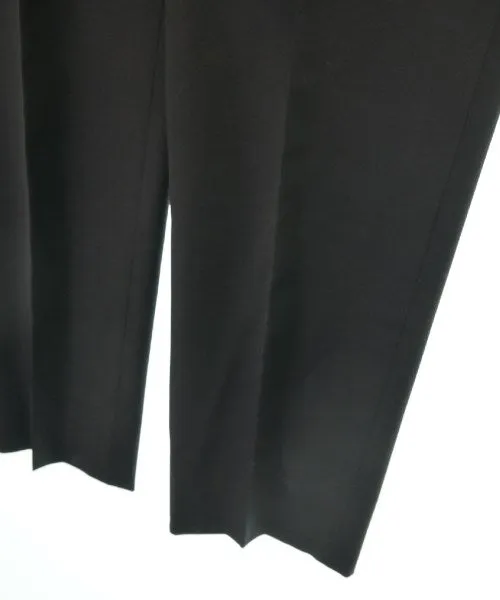 UNITED ARROWS Business-Anzüge