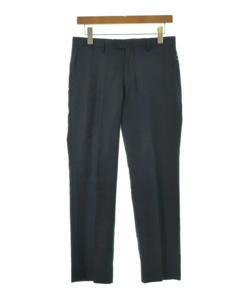 UNITED ARROWS Business-Anzüge
