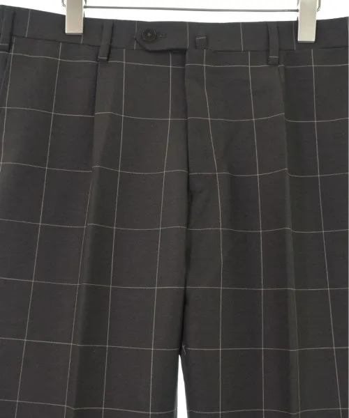 UNITED ARROWS Business-Anzüge