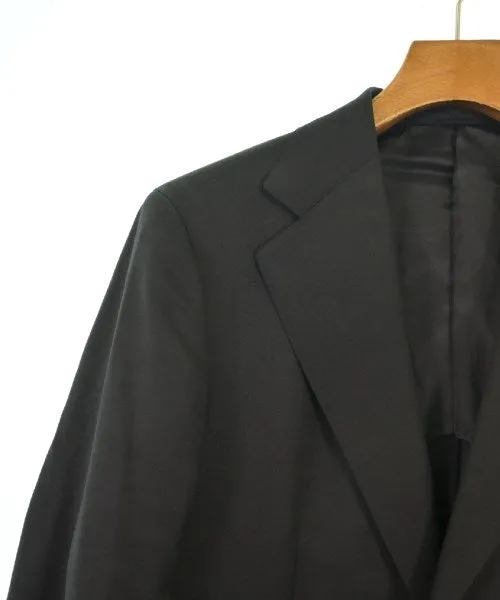 UNITED ARROWS Business-Anzüge