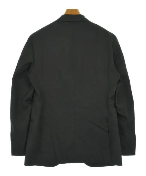 UNITED ARROWS Business-Anzüge