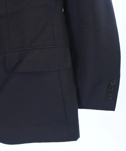 UNITED ARROWS Business-Anzüge