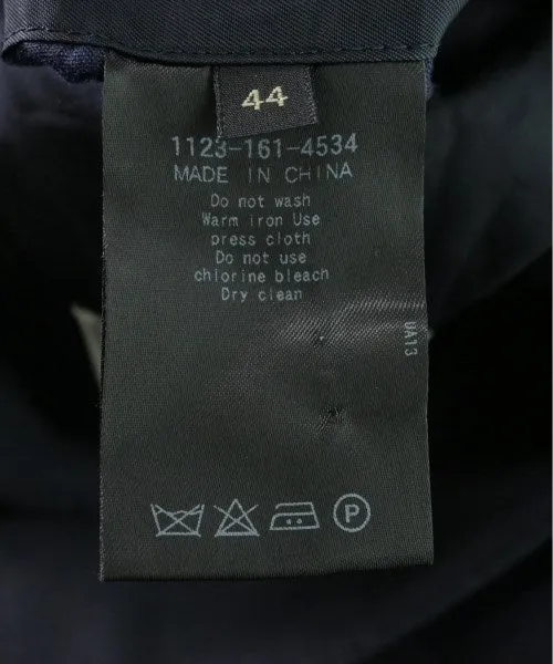 UNITED ARROWS Business-Anzüge