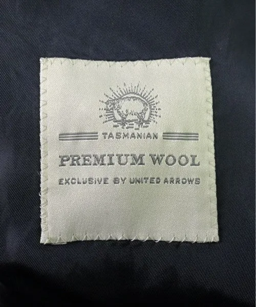 UNITED ARROWS Business-Anzüge
