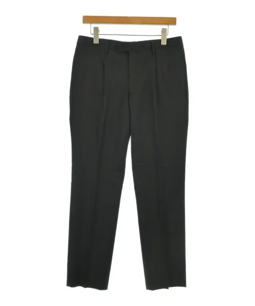 UNITED ARROWS Business-Anzüge