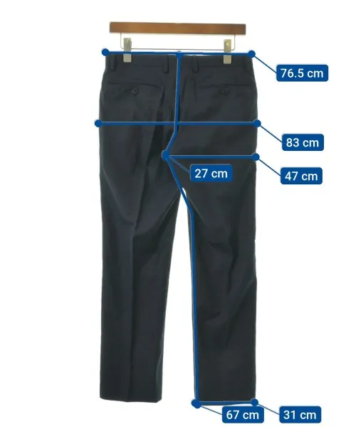 UNITED ARROWS Business-Anzüge