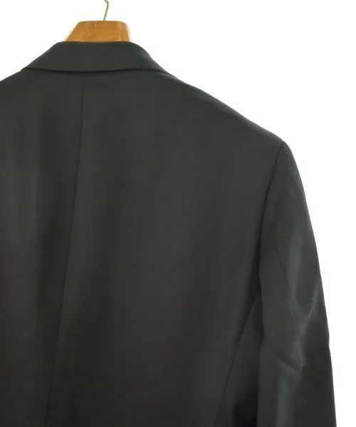 UNITED ARROWS Business-Anzüge