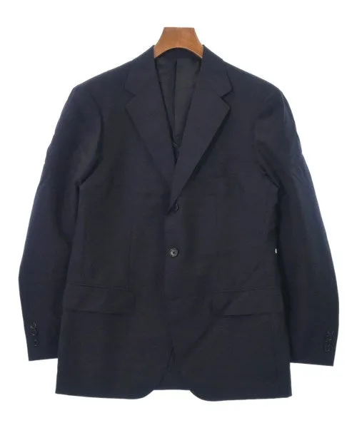 UNITED ARROWS Business-Anzüge