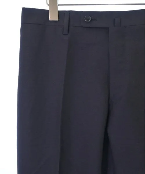 UNITED ARROWS Business-Anzüge
