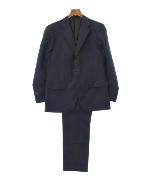 UNITED ARROWS Business-Anzüge