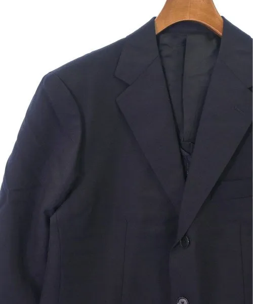 UNITED ARROWS Business-Anzüge