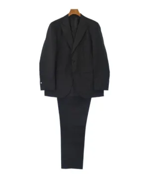 UNITED ARROWS Business-Anzüge