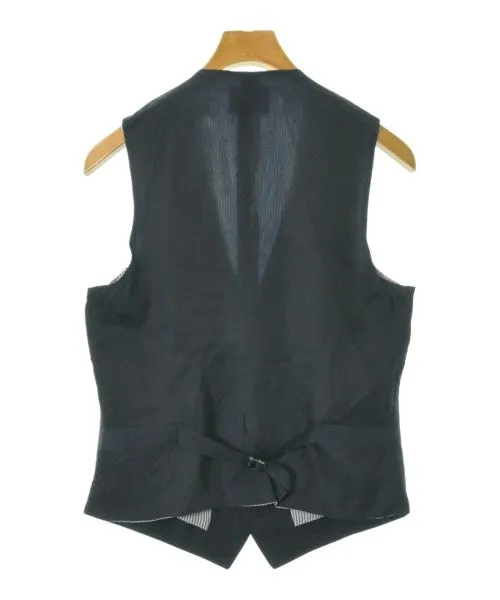 UNITED ARROWS Business-Anzüge