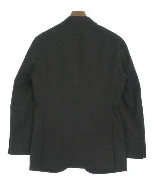 UNITED ARROWS Business-Anzüge