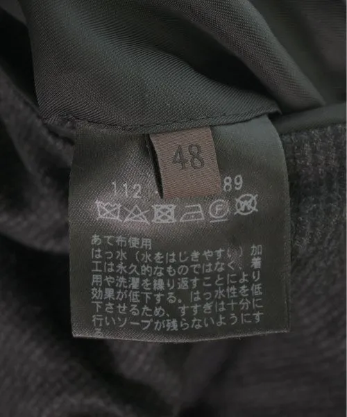 UNITED ARROWS Business-Anzüge