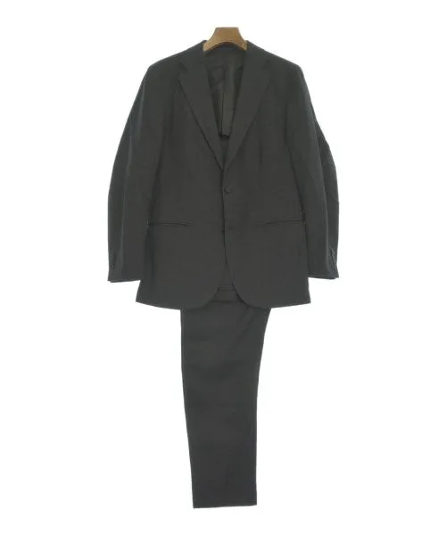 UNITED ARROWS Business-Anzüge