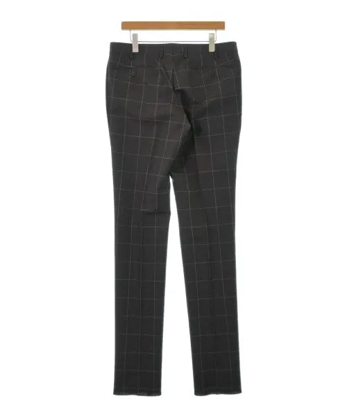 UNITED ARROWS Business-Anzüge