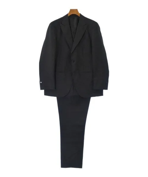 UNITED ARROWS Business-Anzüge