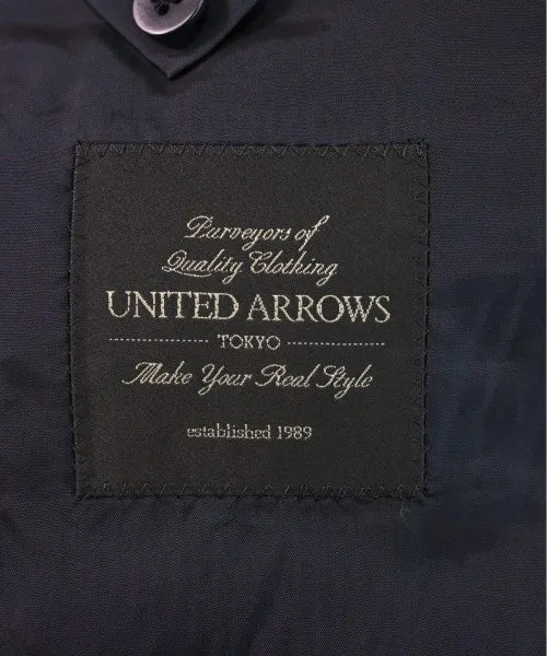 UNITED ARROWS Business-Anzüge