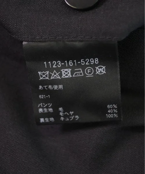 UNITED ARROWS Business-Anzüge