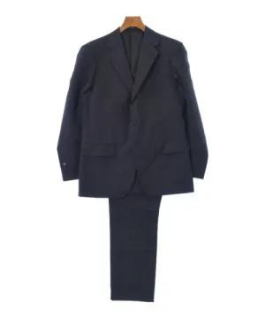 UNITED ARROWS Business-Anzüge